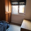 Room available in 3 person apartment in Dudhope St Main Photo
