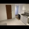 Studio Flat/Kitchen/En-Suite Eastville Main Photo
