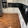 Double room in two bedroom house Main Photo