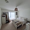Large double amazing central friendly 2 bed flat Main Photo
