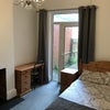 Large room Salisbury Main Photo