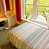 Double room, close to Downs, Whiteladies Road Main Photo