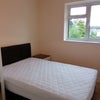 Room Available in Shared House Main Photo