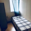 Adorable Single Close to Clapham! :) Main Photo