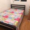 Stunning Single Room Available Near Liverpool St Main Photo