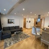 Furnished Double Room in a 2 bed Apartment Main Photo