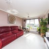 Luxuarious 1 Bed Room Flat to Let in RM10 Main Photo