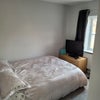 Double room 3 min walk to hospital Main Photo