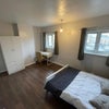 (MK) 2 Amazing Cheap room in East London Main Photo