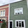 STUDENT 4 Bedroom House to rent, City Centre Main Photo