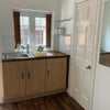 Still available furnishedroom en-suite, Main Photo