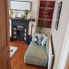 Double Bedroom Dogfield Street (Cathays) Main Photo