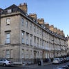 Double room in central Bath Main Photo