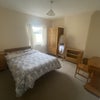 Furnished Double in a Great Location (Old Town) Main Photo
