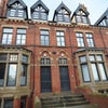 Large Studio- Hyde Terrace Main Photo