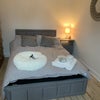 Beautiful double rm in family home in centre Main Photo