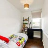 Single room next to Victoria Park/Roman Road Main Photo