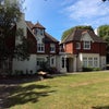 Room available in a lovely flat/ beautiful house Main Photo
