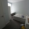 Great Room Ensuite and Cozy Single Super Price Main Photo
