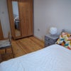 Large En-Suite Double in Zone 3, Catford/Ladywell Main Photo