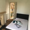Cute Small Room Stokes Croft £420 All Inclusive Main Photo