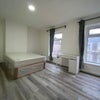 Single room in Cardiff city central . Main Photo