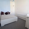 Student Room - Wimborne Road Main Photo