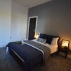 Student Room - Balmoral Road Main Photo