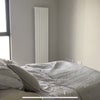 Double Room available Main Photo