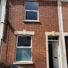 Double Room in Southville house share - £466 pm Main Photo