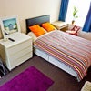 Pay weekly rooms in lovely house in Horfield Main Photo