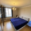 Spacious modern room, St. John's Wood Main Photo