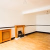 Spacious 3 Bed House in Dagenham Main Photo