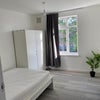 💥 Brand New Room in Leyton Main Photo