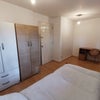 Single room Main Photo