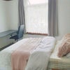 Double Room Available in Leyton for Single Male Main Photo
