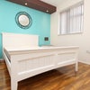 Luxury Rooms | Studens Welcome |Living Room+Garden Main Photo