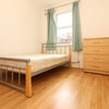 Leyton - Startford - Double room Main Photo