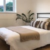 Bright and airy double room Main Photo