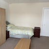Large sunny 2nd Floor Rm in Victorian House Main Photo