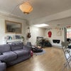 3 Bedroom Flat, Gloucester Rd Main Photo