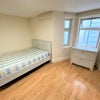 Studio with Own Separate Kitchen £800 Pcm Main Photo