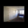 Room with En Suite in Shared Family Home. Main Photo
