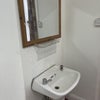 £600:single room with mini kitchenette Main Photo