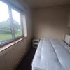 Furnished flat in city centre Main Photo