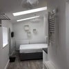 Modern Self-Contained Annex in NR2 Main Photo
