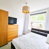 ASAP Double Room in 3-bed Flatshare available! Main Photo