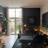 Luxury Studio Flat in West End with Hot Tub Main Photo