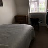 Comfortable room near to Grove Park Main Photo