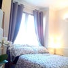 Double room Main Photo